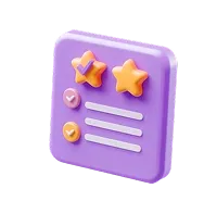 Проверьте подключение в&nbsp;коттеджный посёлок Заповедник